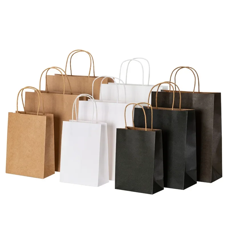 10個/20個/30個/40個/50個入り、持ち手付きのクラ - Wedding/Event Supply Store のレビューと価格